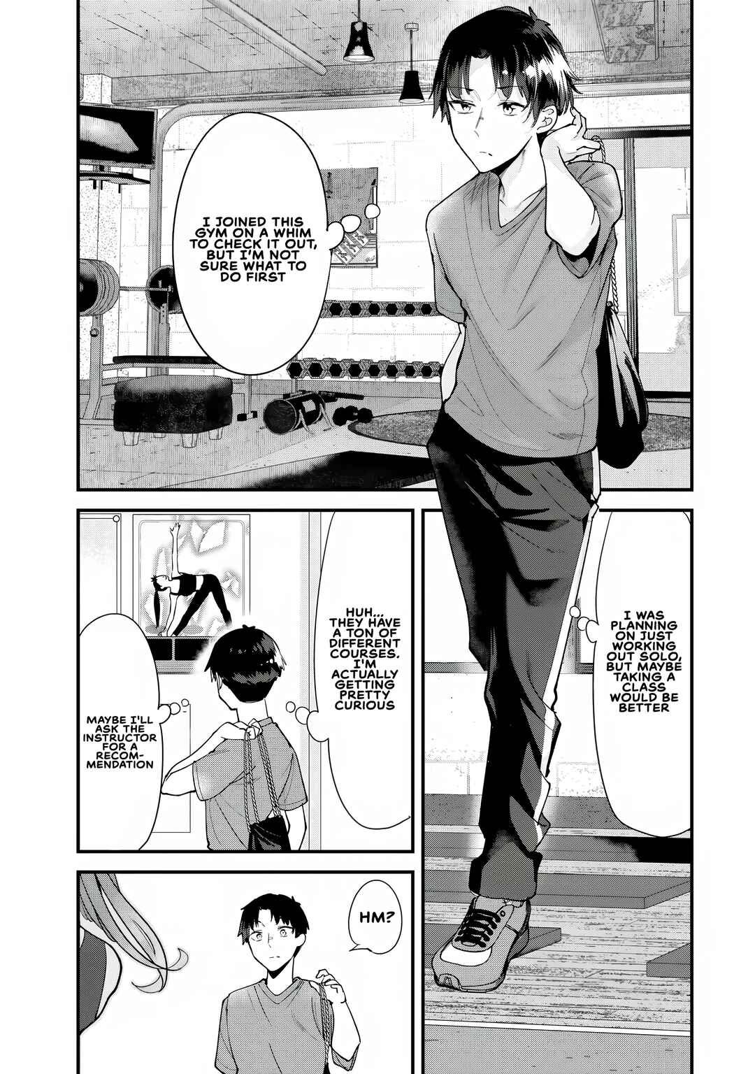 Chapter 76 - Page 1