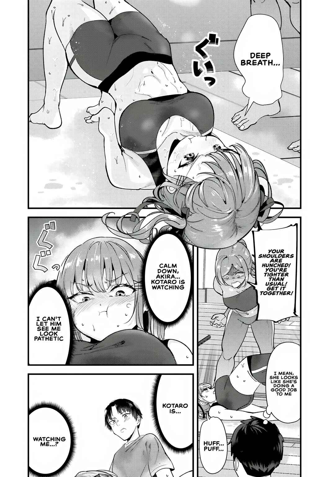 Chapter 76 - Page 10