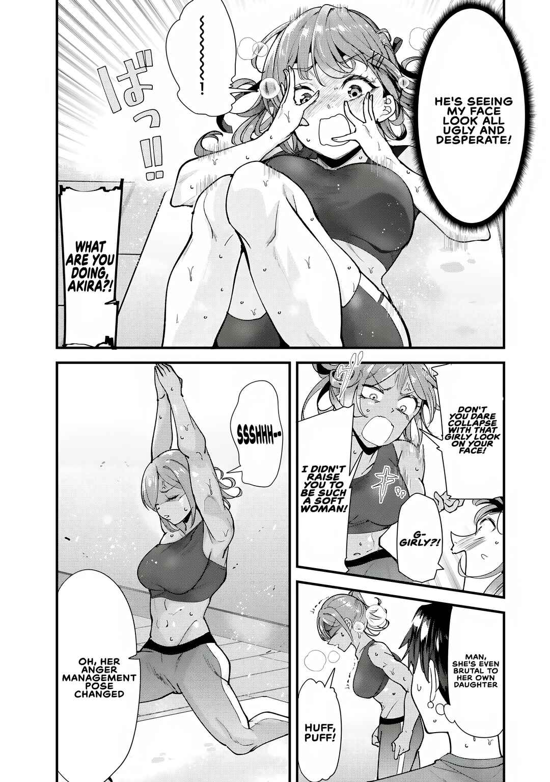 Chapter 76 - Page 11