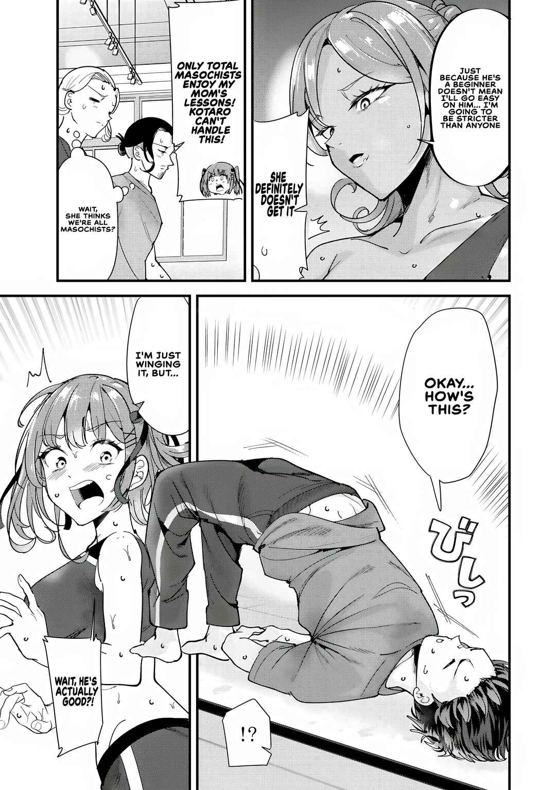 Chapter 76 - Page 13