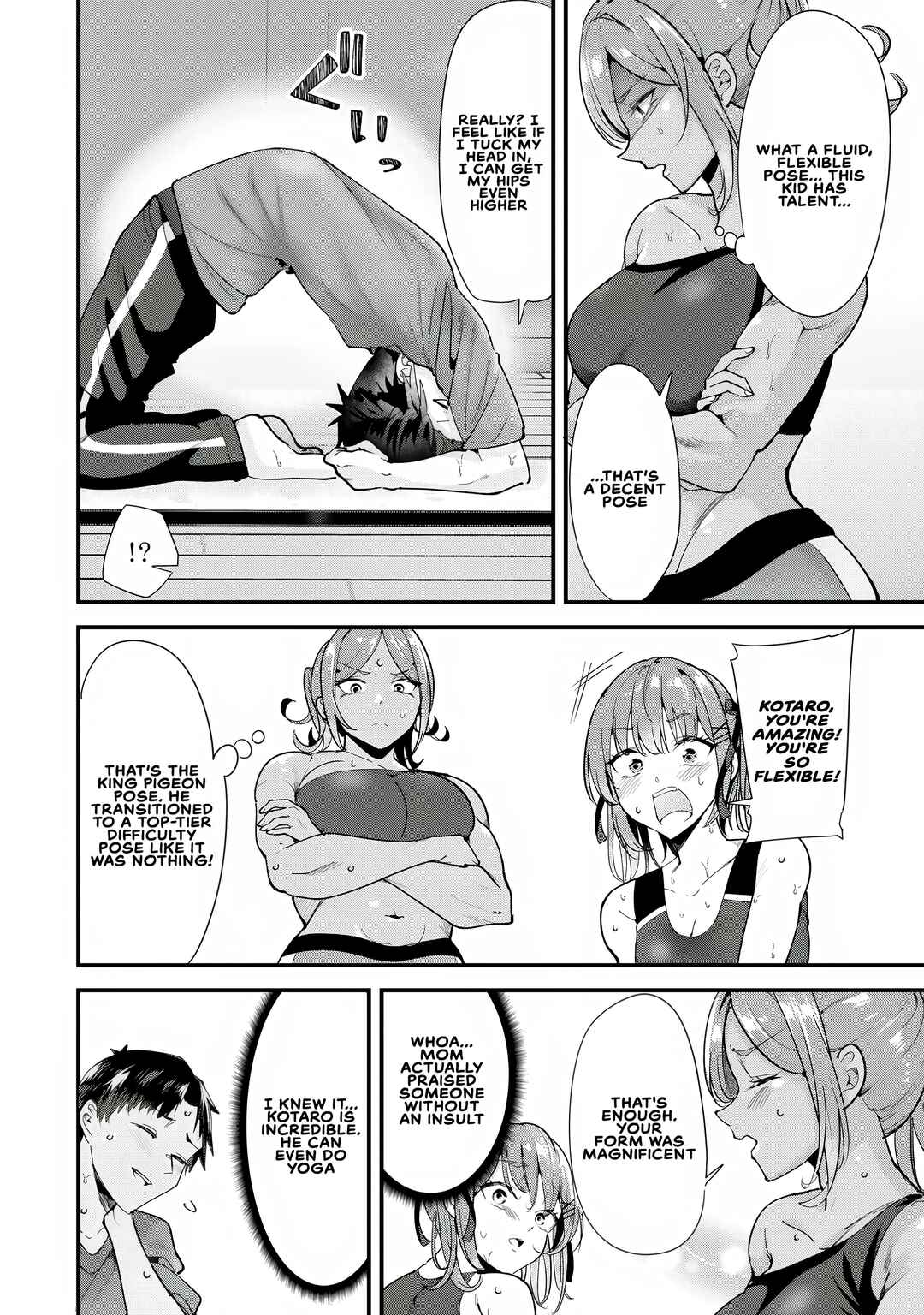 Chapter 76 - Page 14