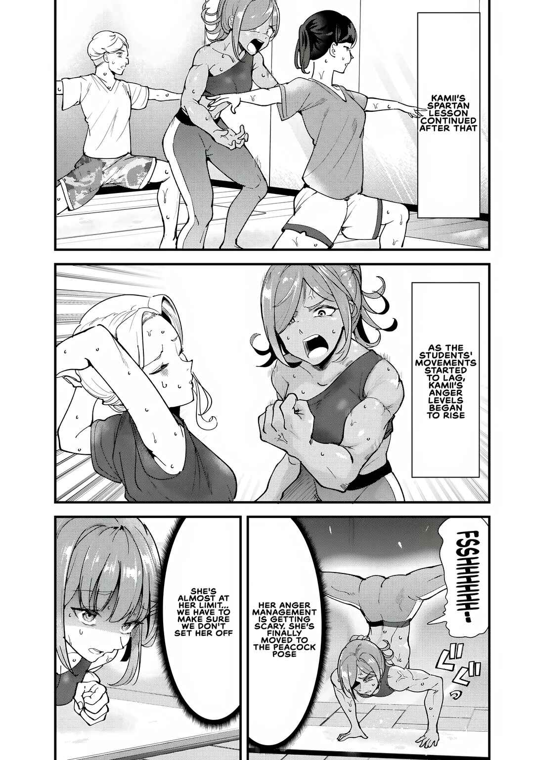 Chapter 76 - Page 15