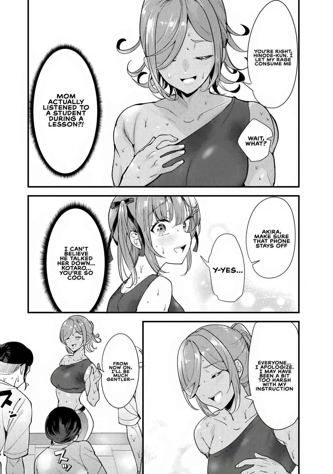 Chapter 76 - Page 18