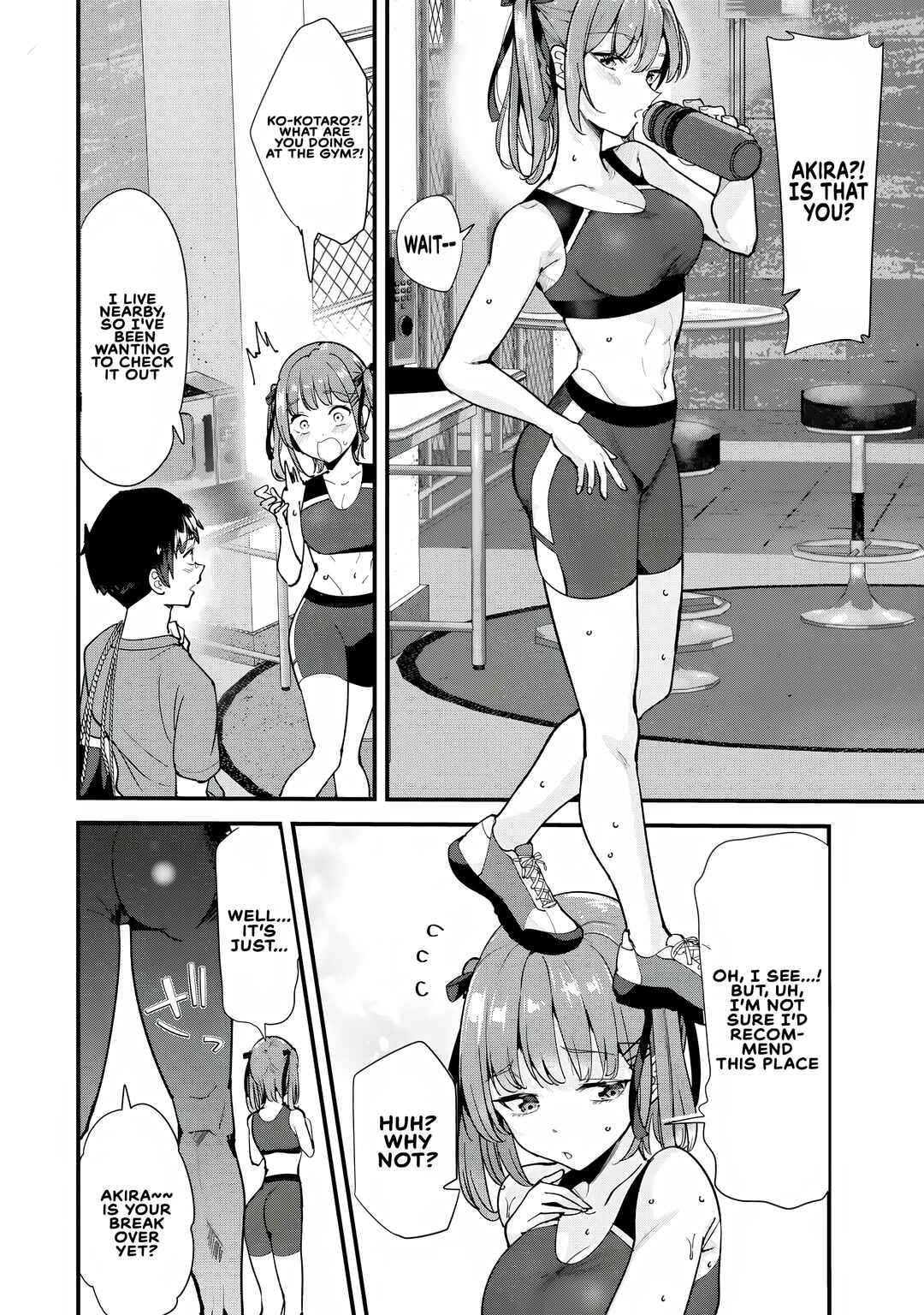 Chapter 76 - Page 2