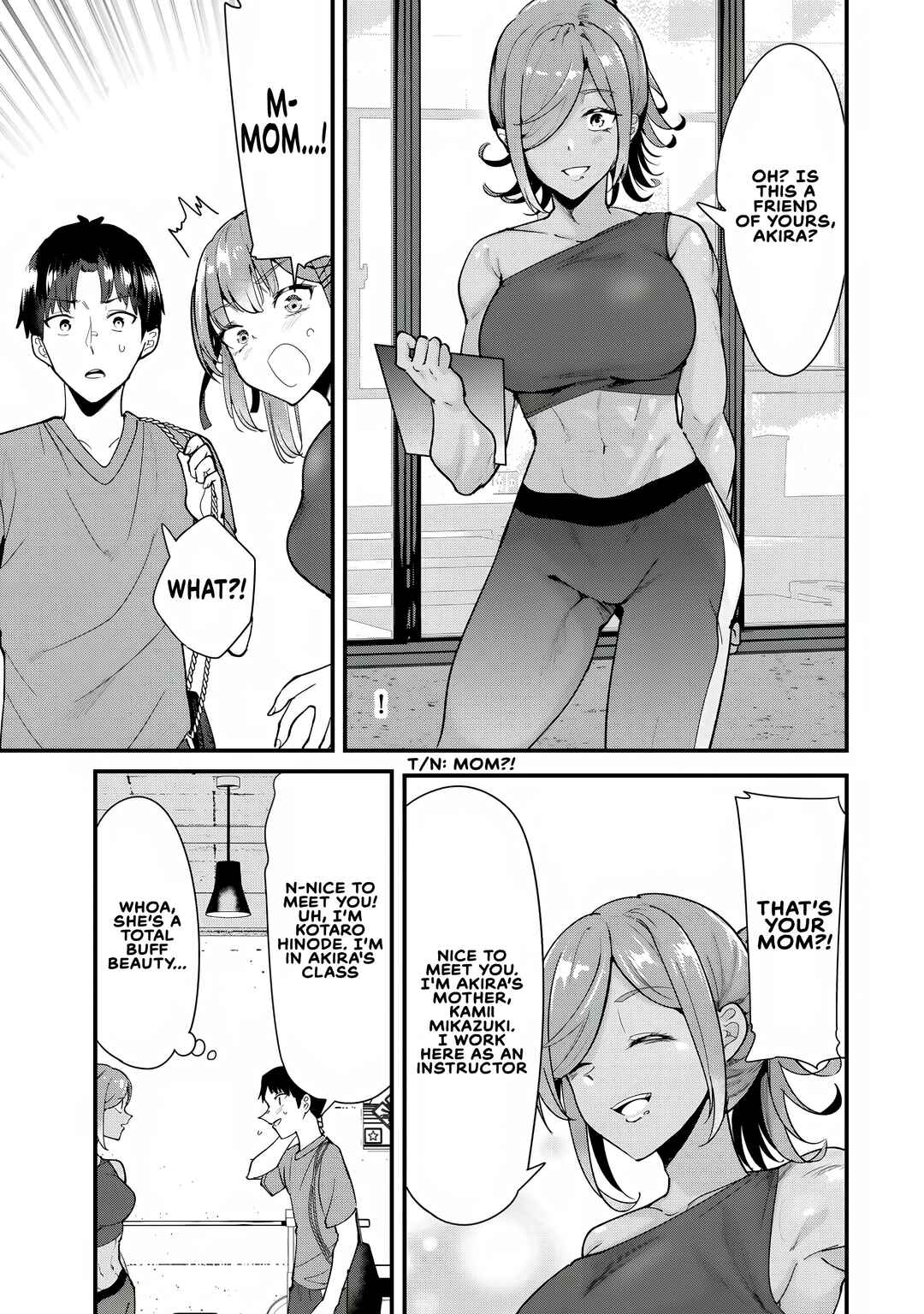Chapter 76 - Page 3