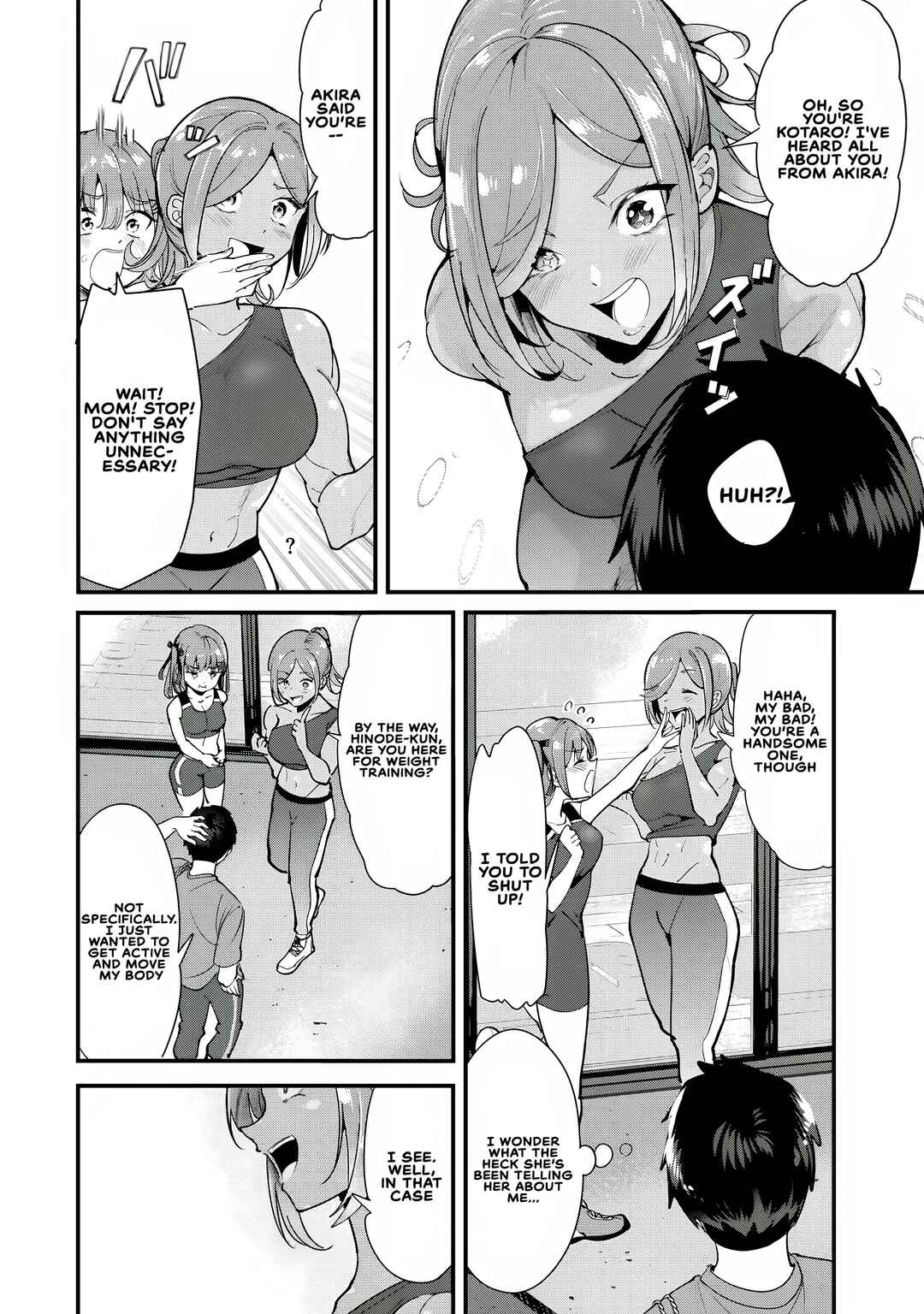 Chapter 76 - Page 4