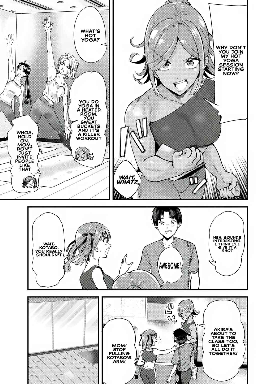 Chapter 76 - Page 5