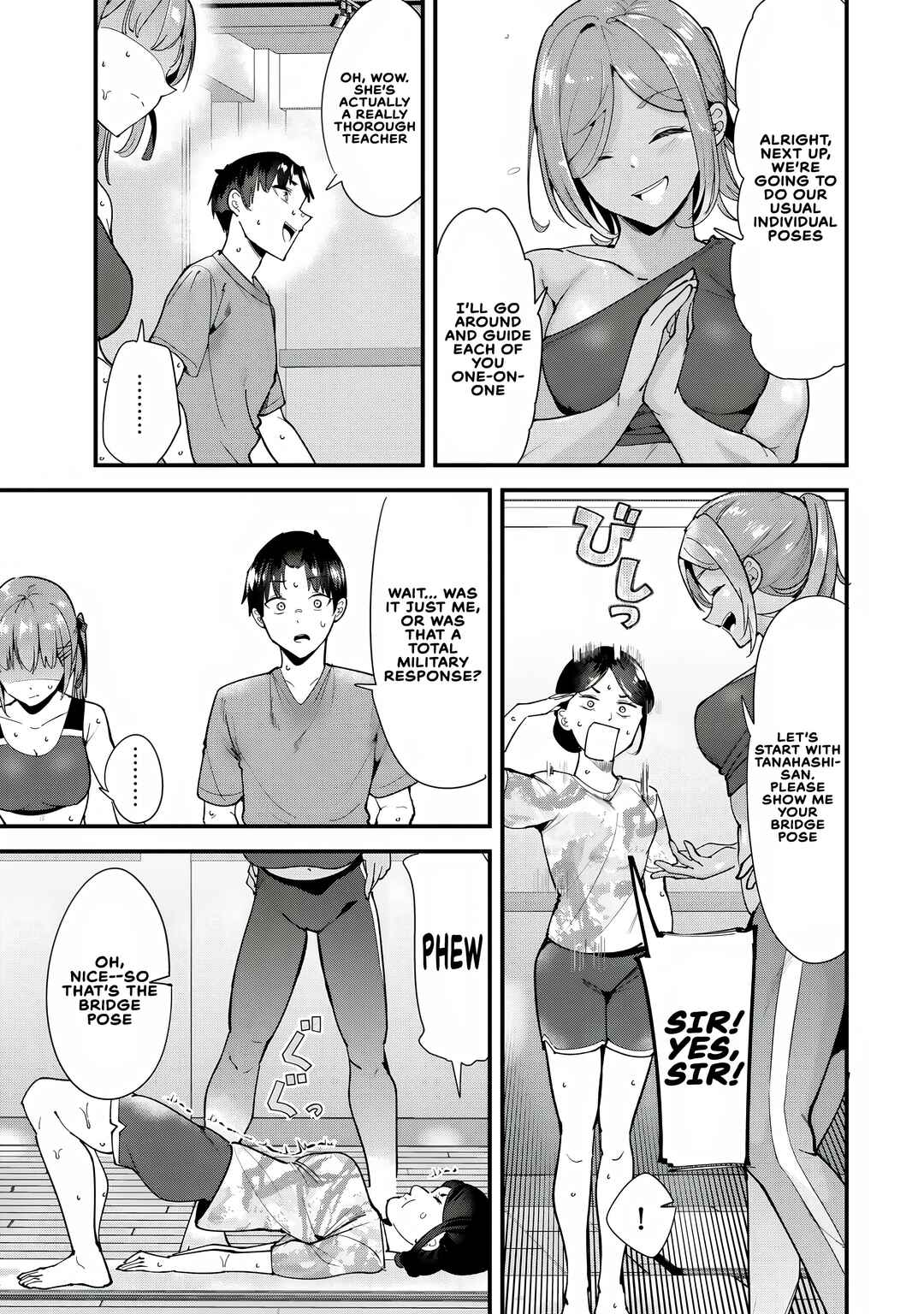 Chapter 76 - Page 7