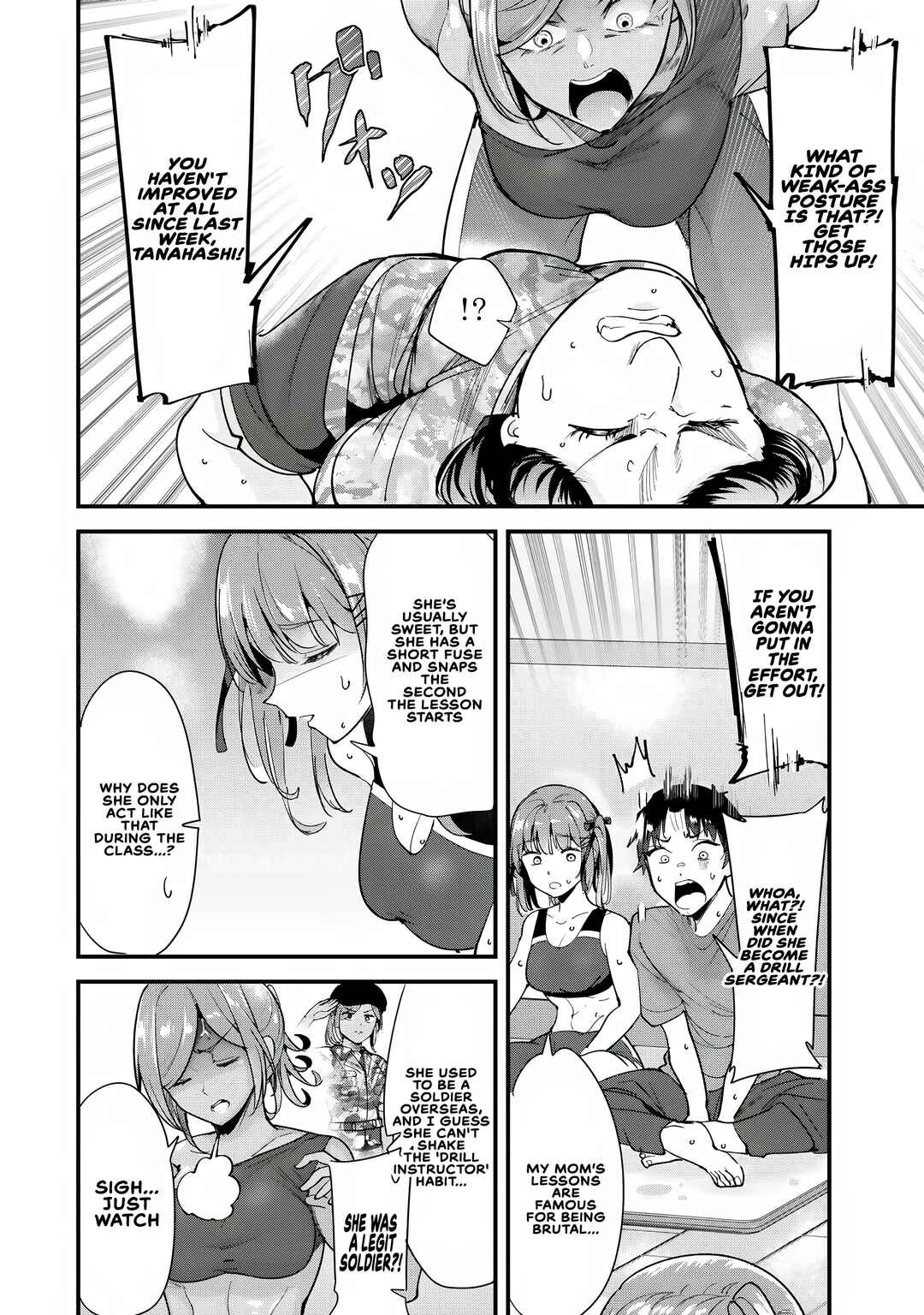 Chapter 76 - Page 8