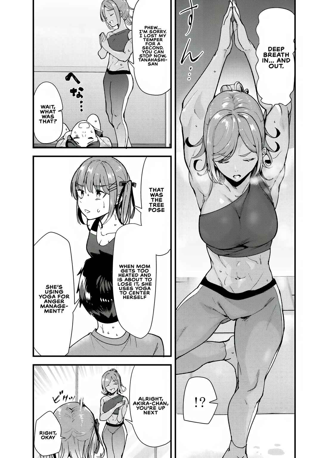 Chapter 76 - Page 9