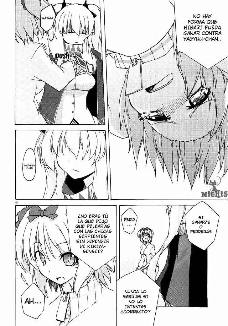 Chapter 3 - Page 18