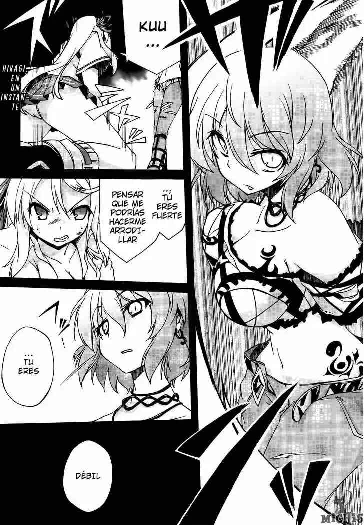 Chapter 3 - Page 2