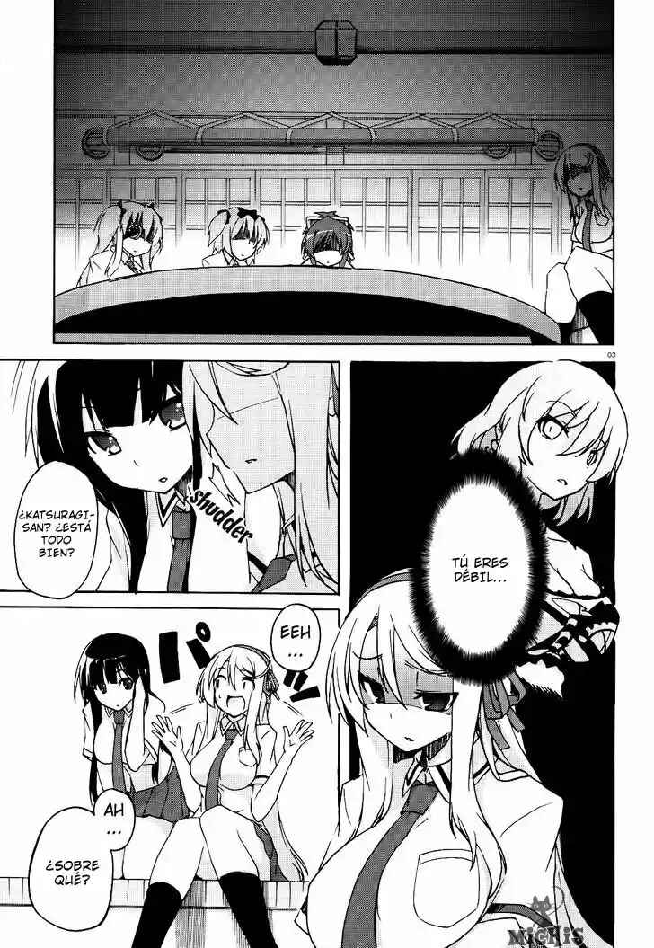 Chapter 3 - Page 4