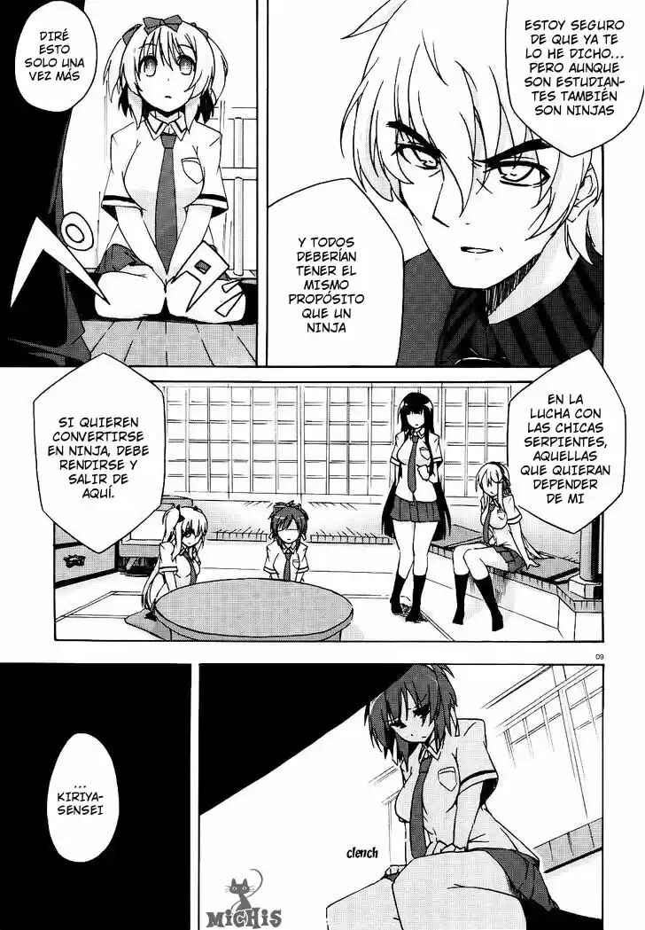 Chapter 3 - Page 9
