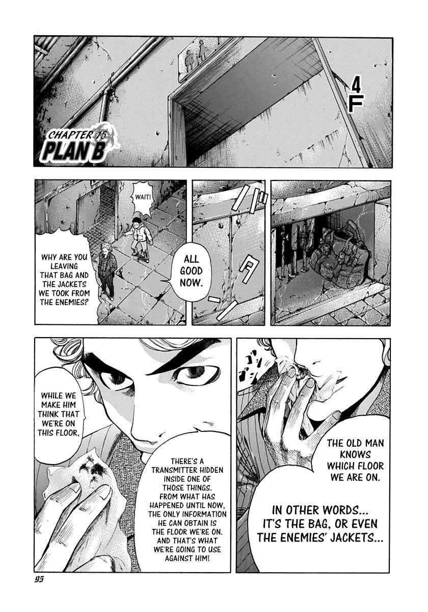 Chapter 15 - Page 1