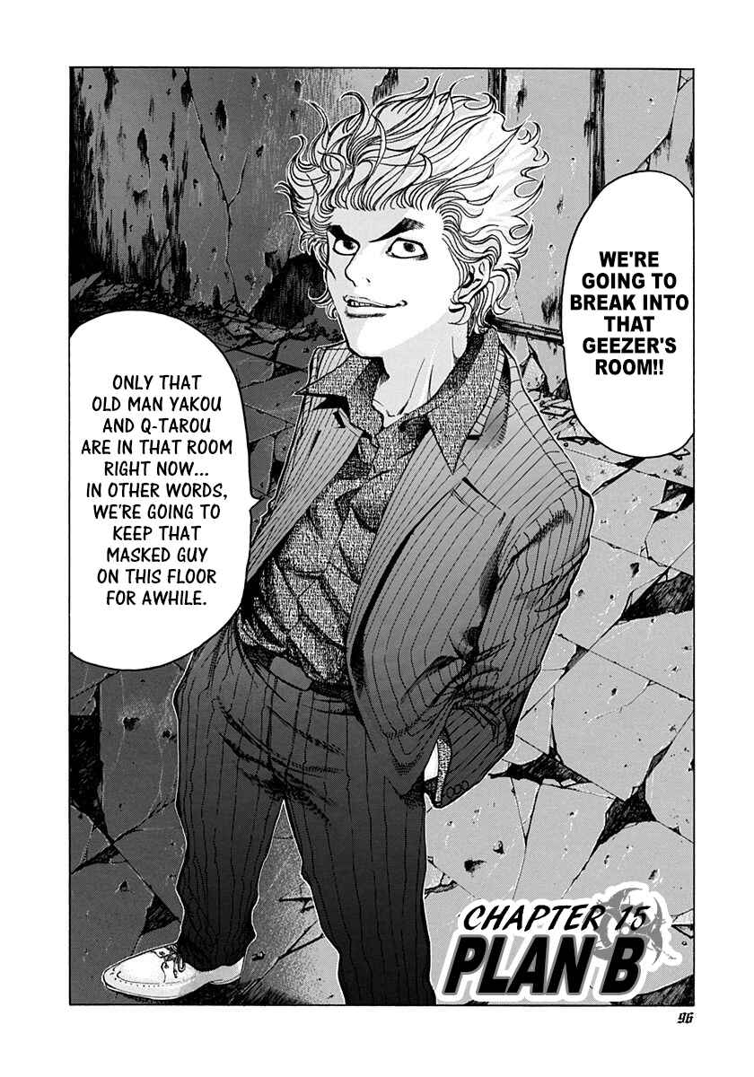 Chapter 15 - Page 2