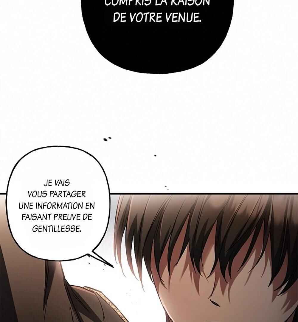 Chapter 27 - Page 62
