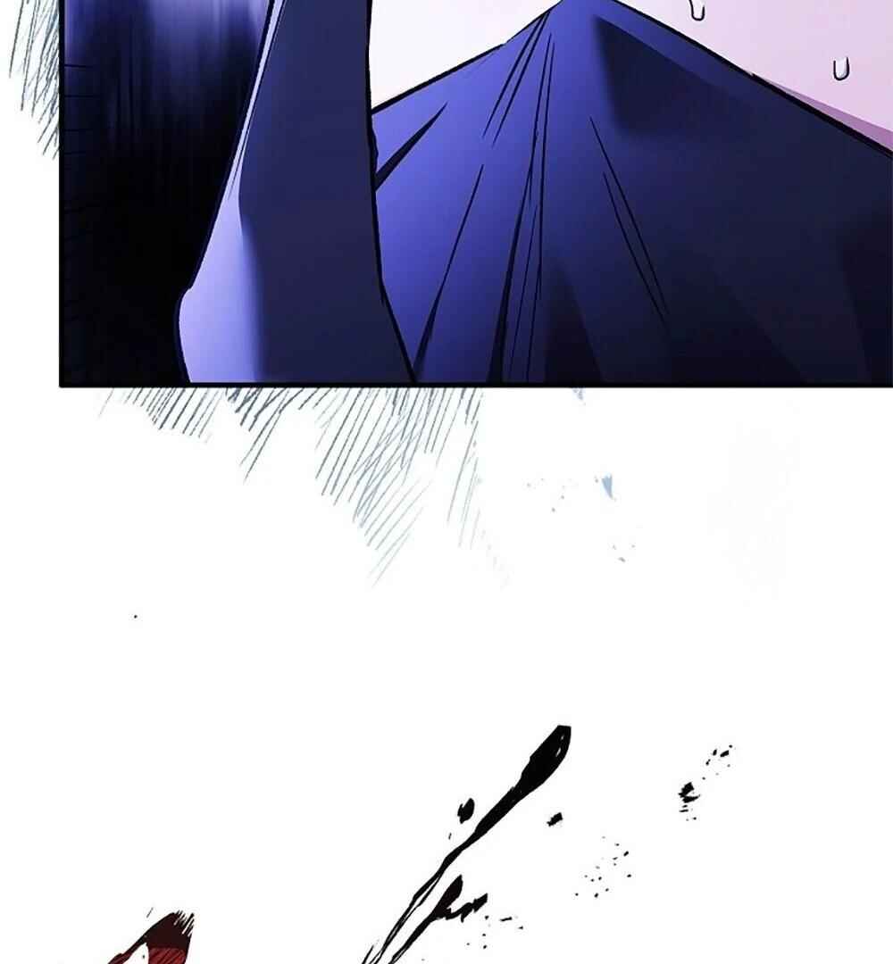 Chapter 27 - Page 86