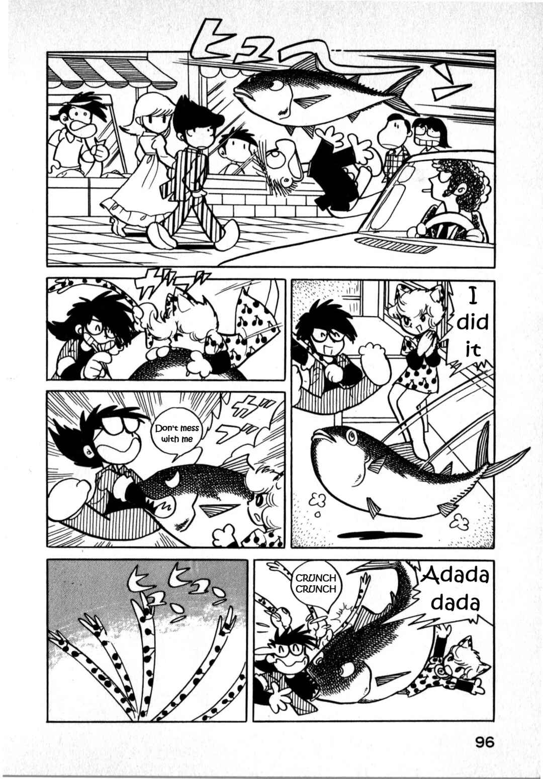 Chapter 1 - Page 12