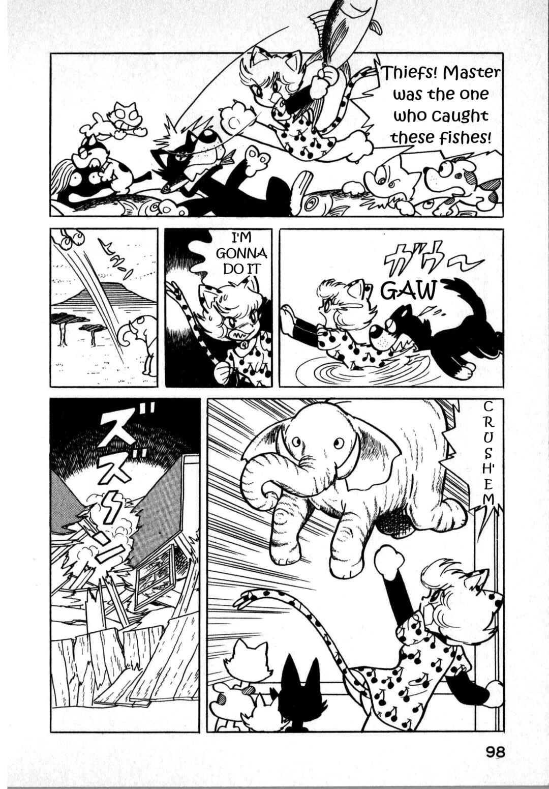 Chapter 1 - Page 14