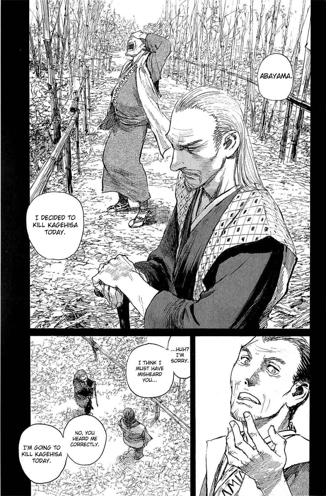 Chapter 185 - Page 10