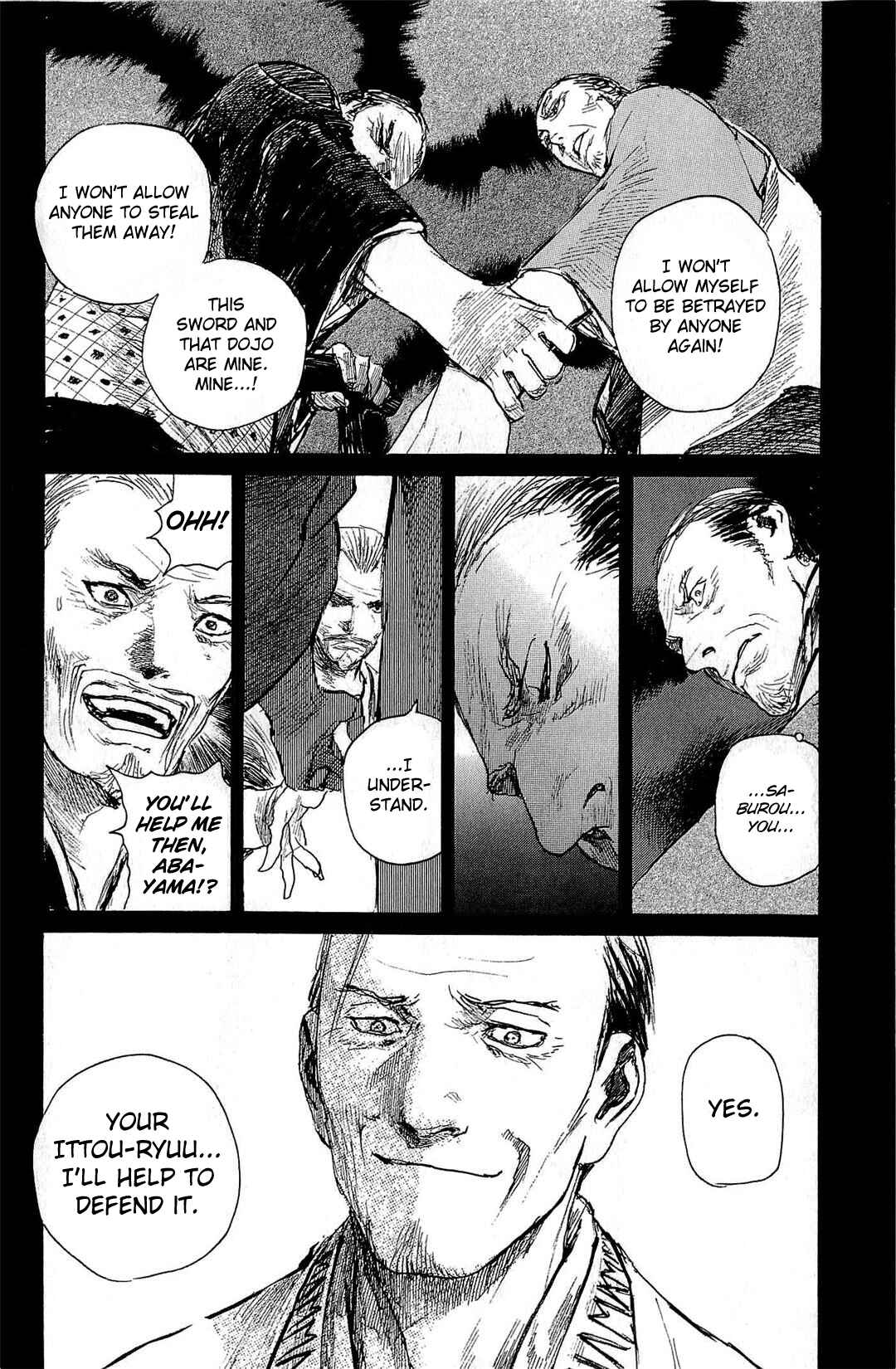 Chapter 185 - Page 15