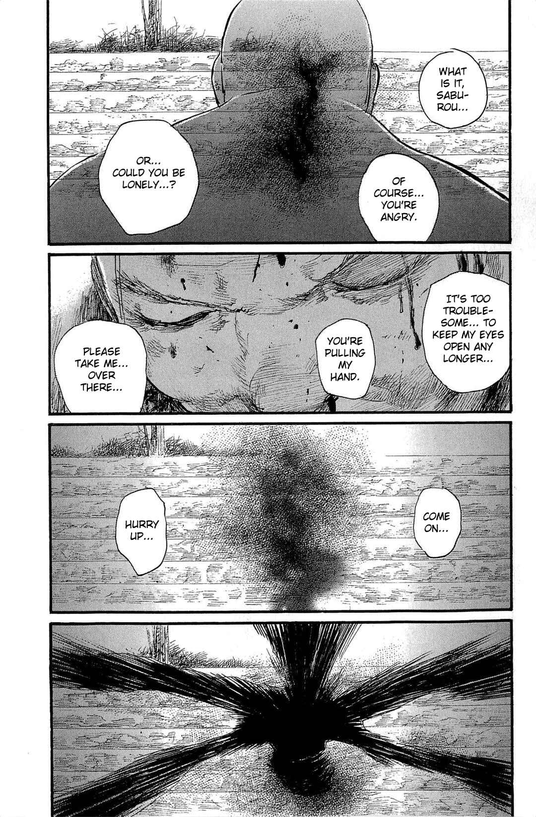 Chapter 185 - Page 24