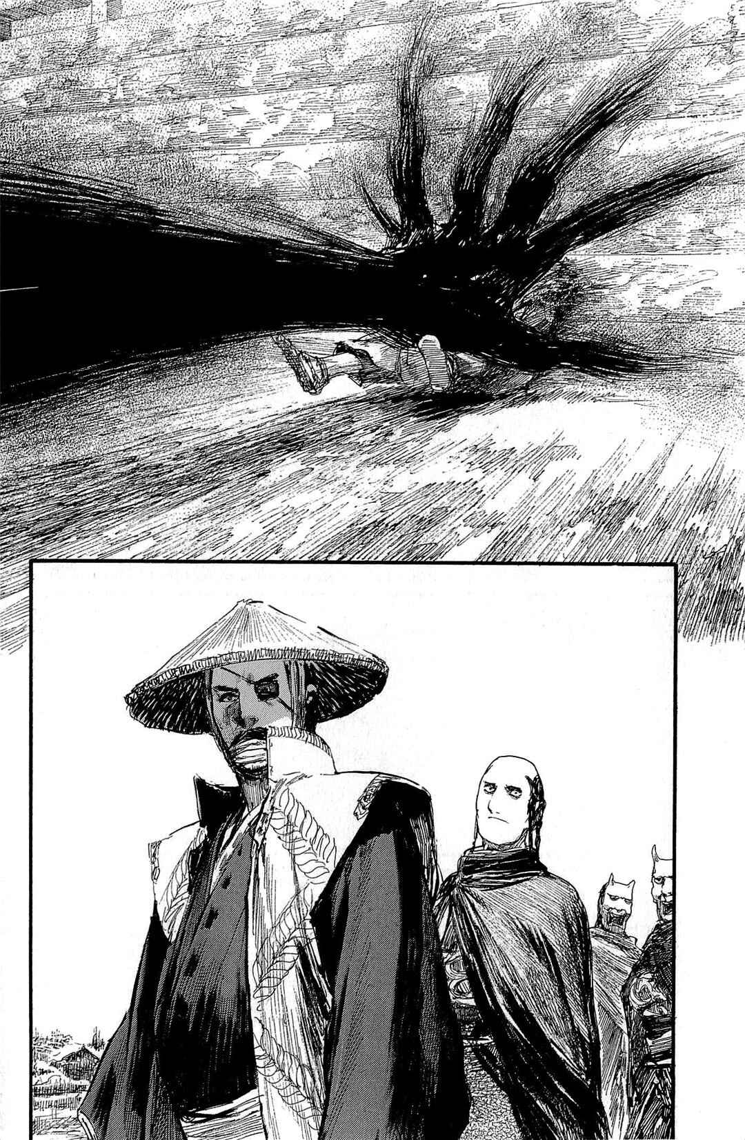 Chapter 185 - Page 25