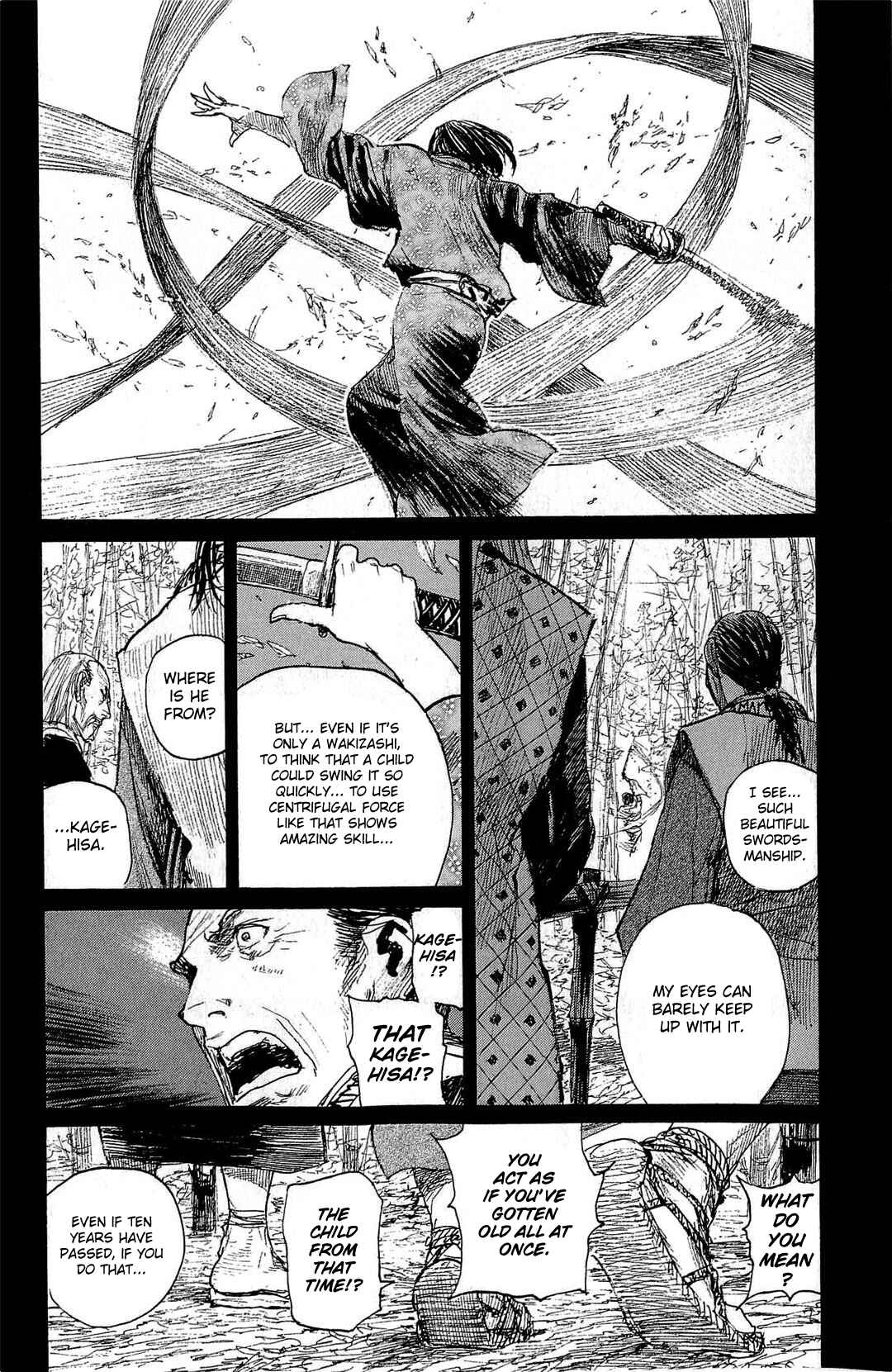 Chapter 185 - Page 9