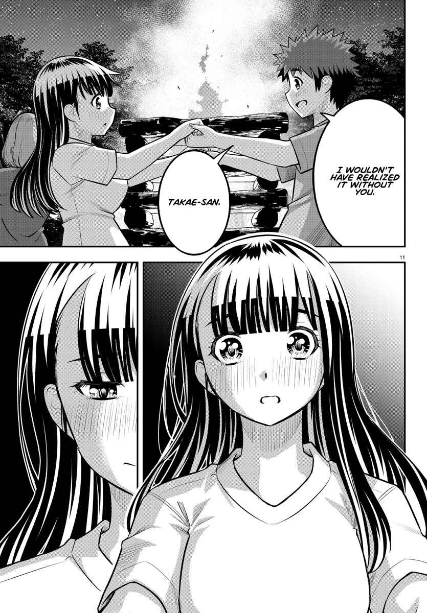 Chapter 138 - Page 11