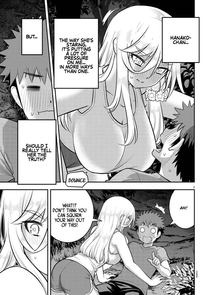 Chapter 138 - Page 3