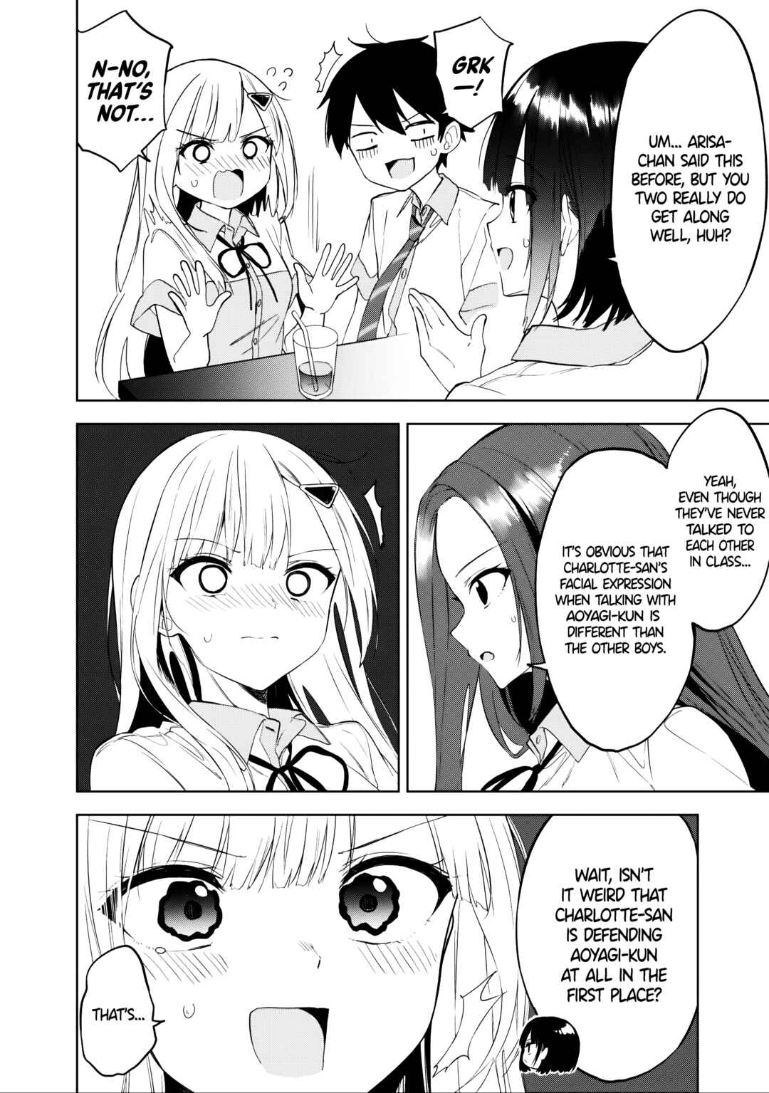 Chapter 22 - Page 24