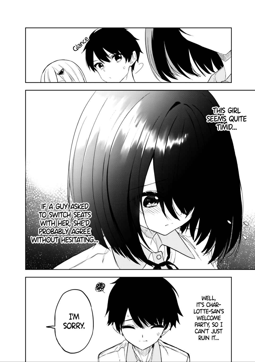 Chapter 22 - Page 6