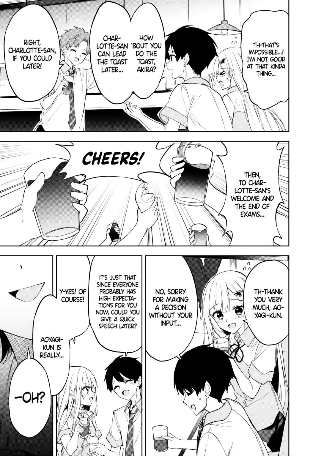 Chapter 22 - Page 9
