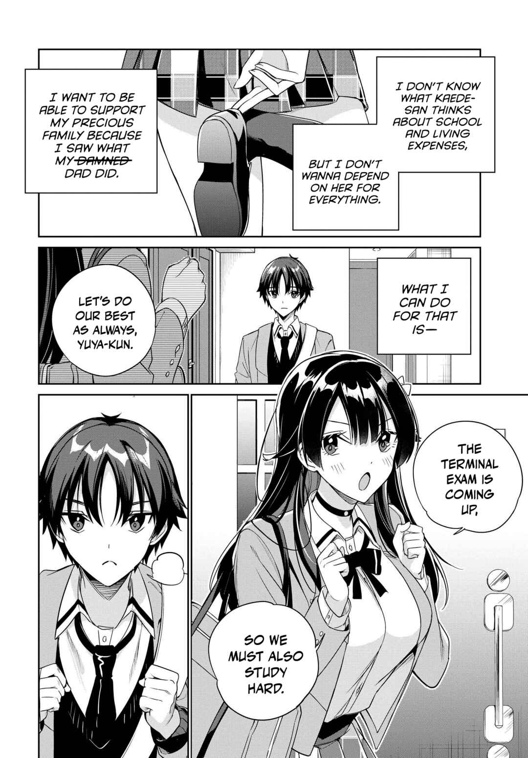 Chapter 27 - Page 14