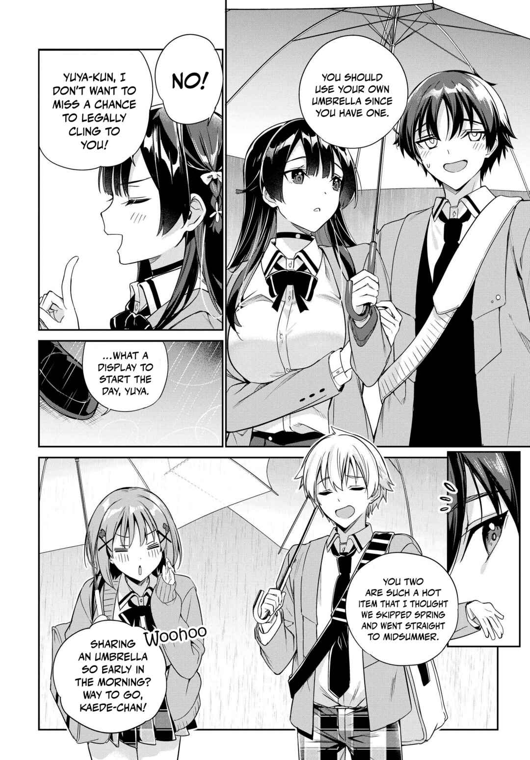 Chapter 27 - Page 16
