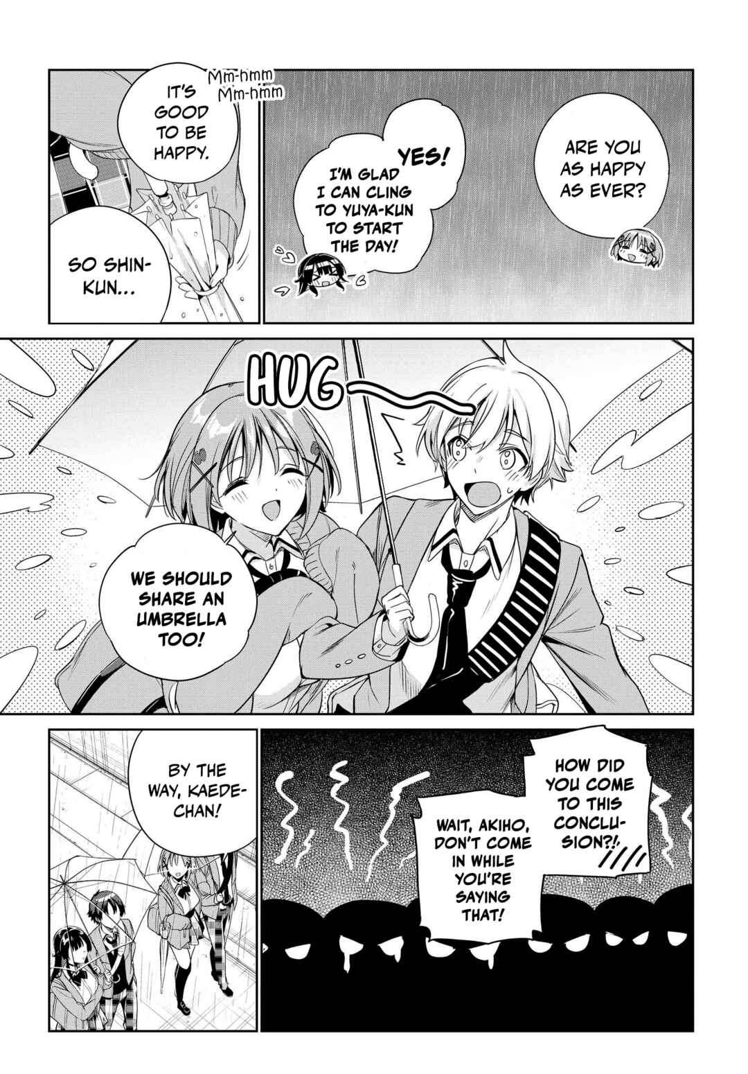Chapter 27 - Page 17