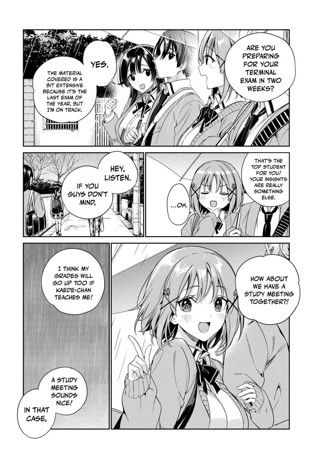 Chapter 27 - Page 18