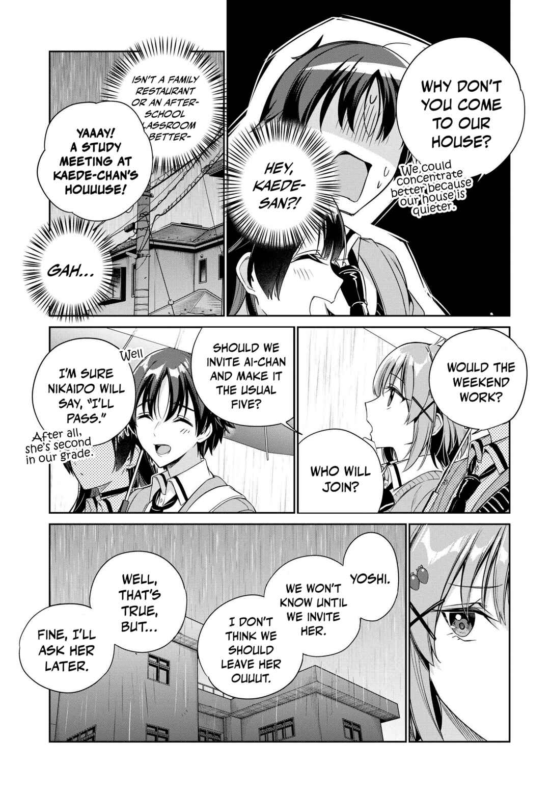 Chapter 27 - Page 19