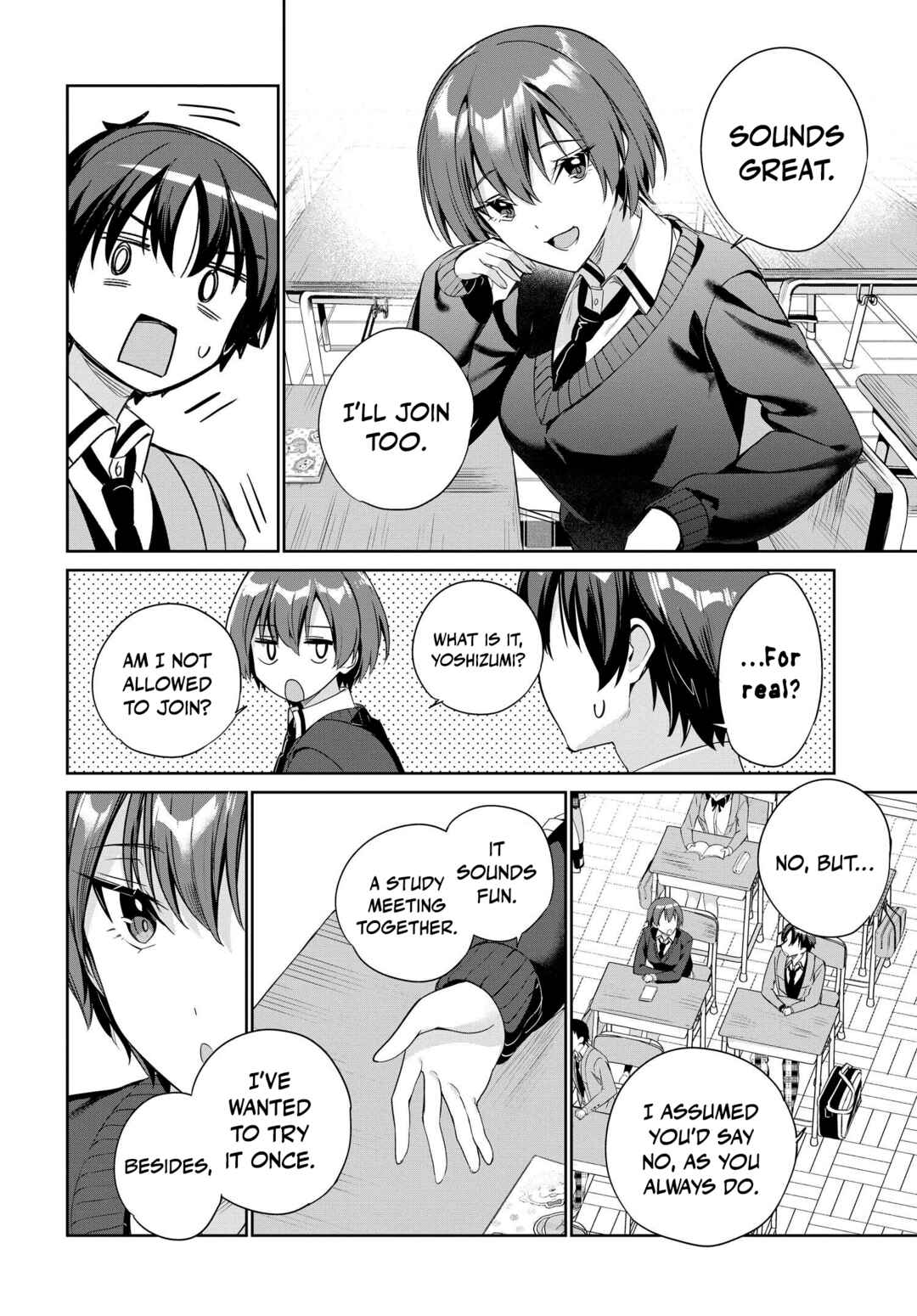 Chapter 27 - Page 20