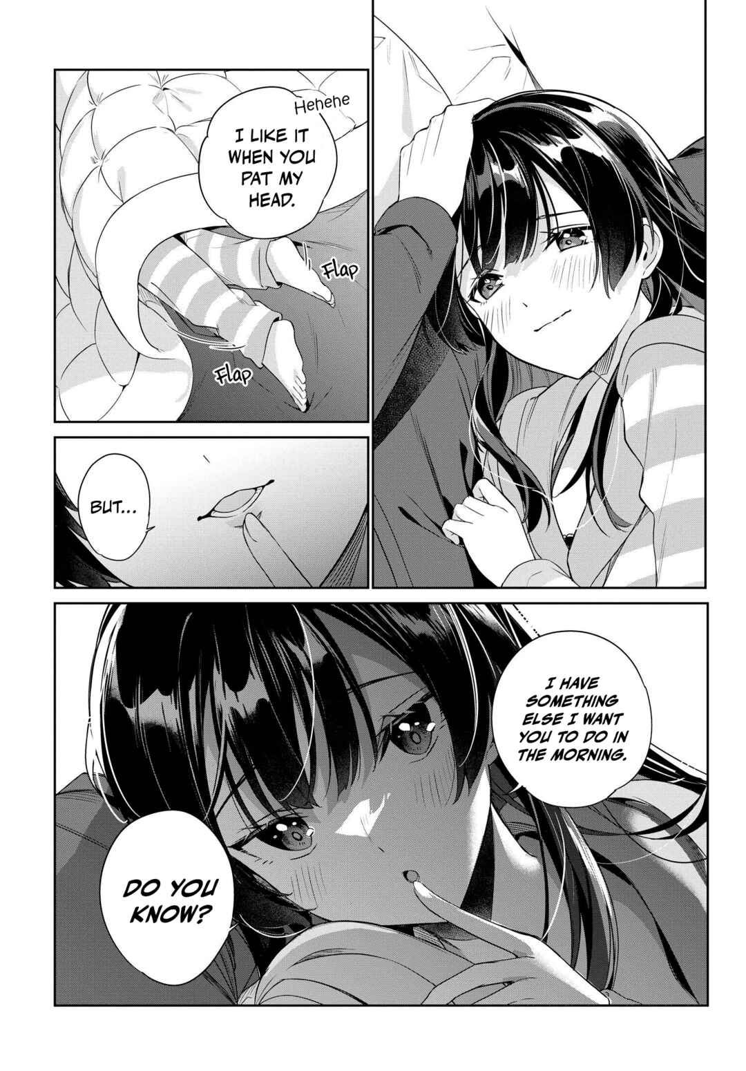 Chapter 27 - Page 6