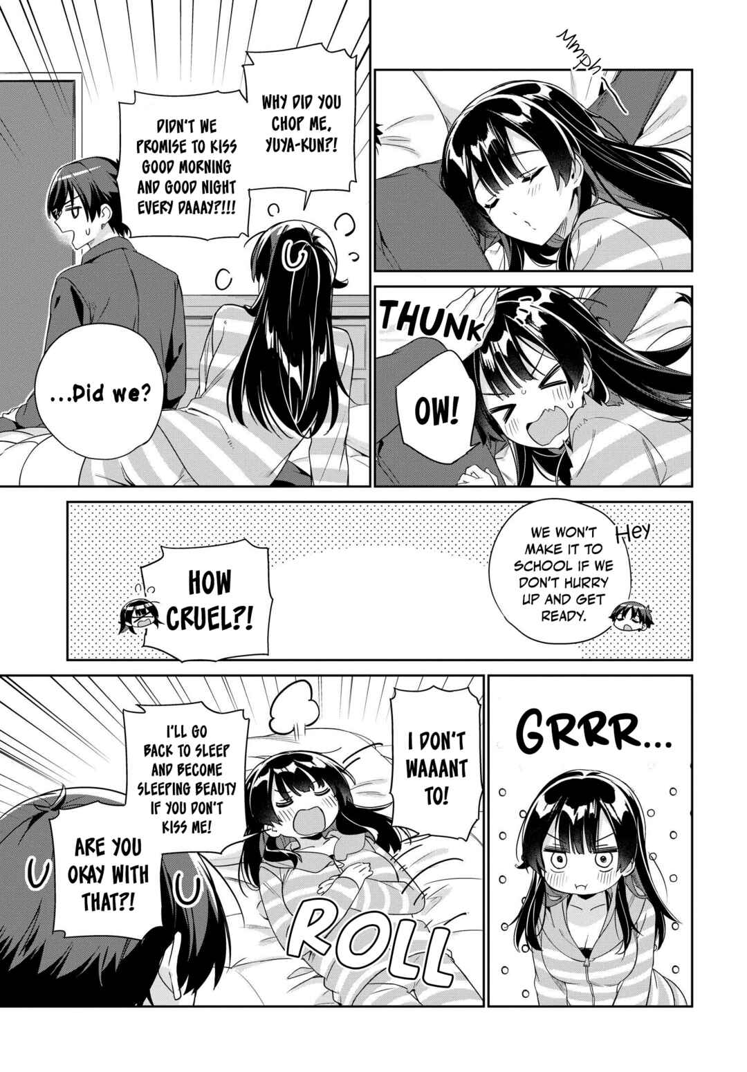 Chapter 27 - Page 7