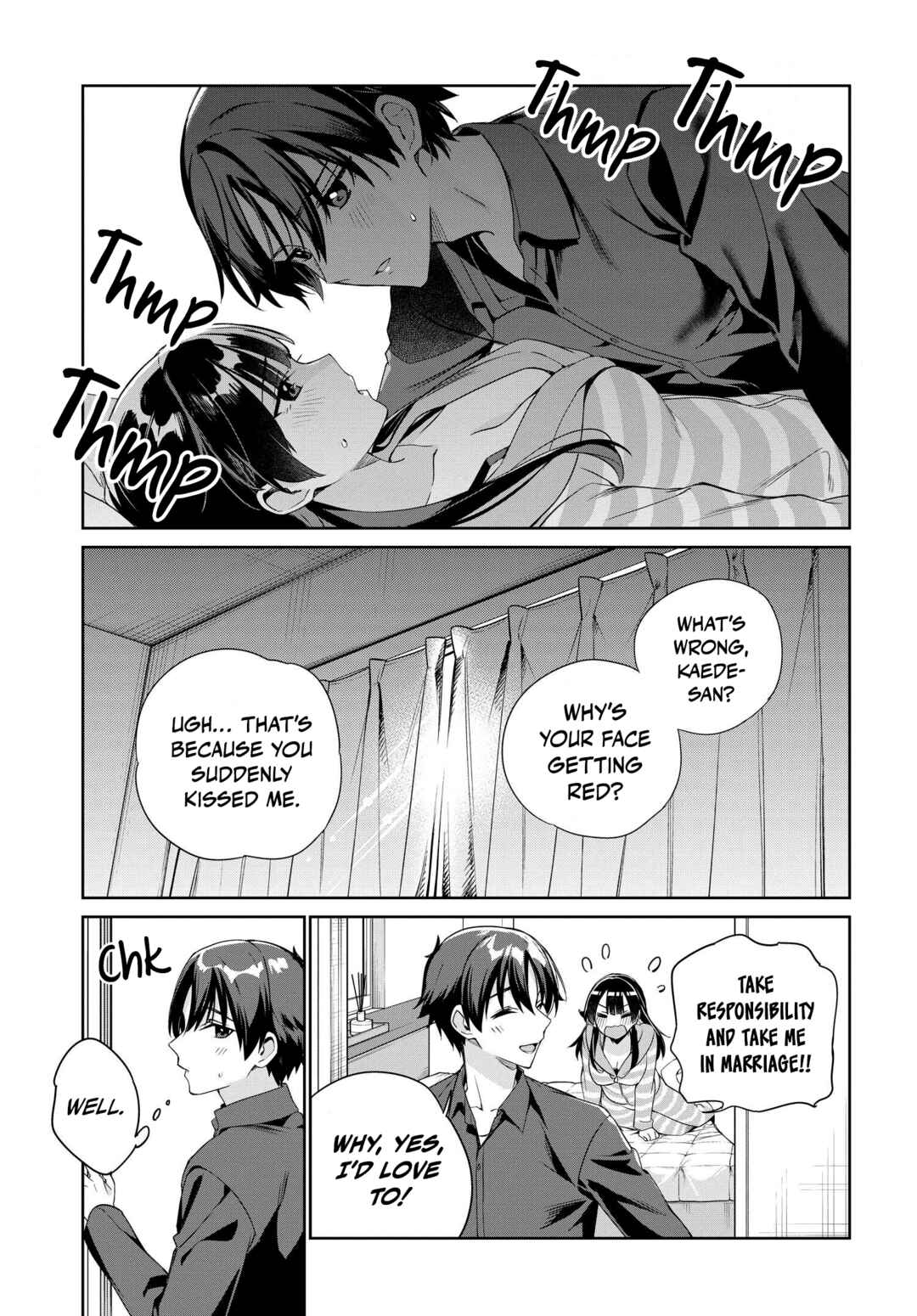 Chapter 27 - Page 9