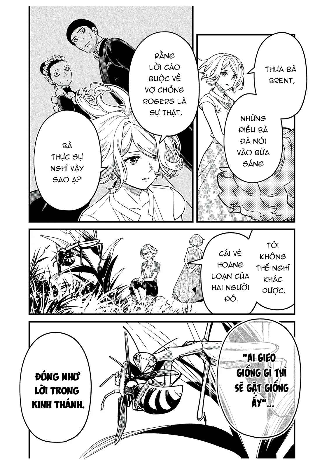Chapter 8 - Page 4