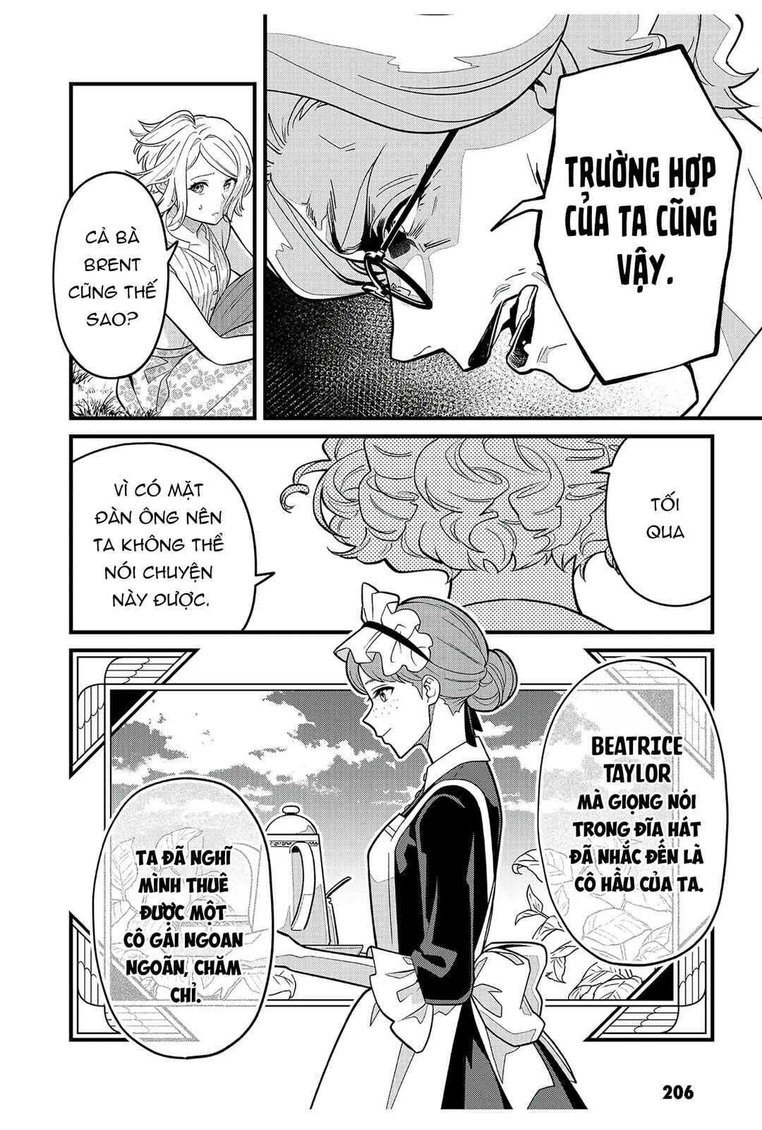 Chapter 8 - Page 6
