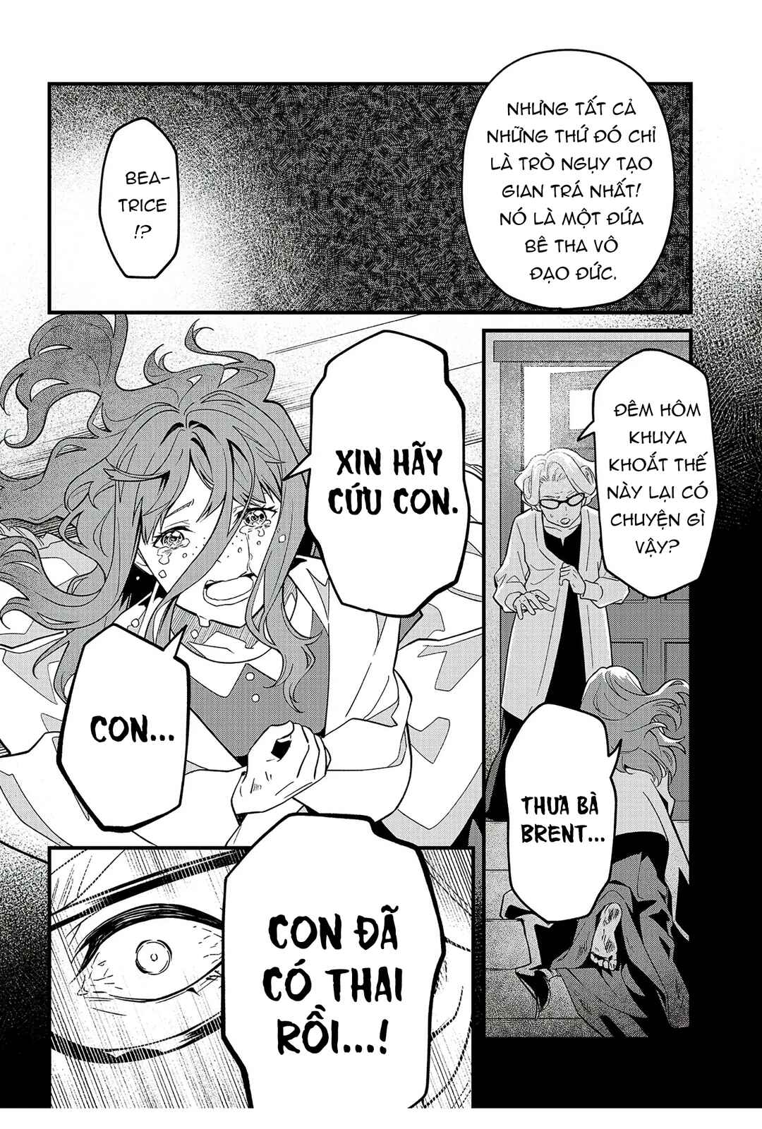 Chapter 8 - Page 7