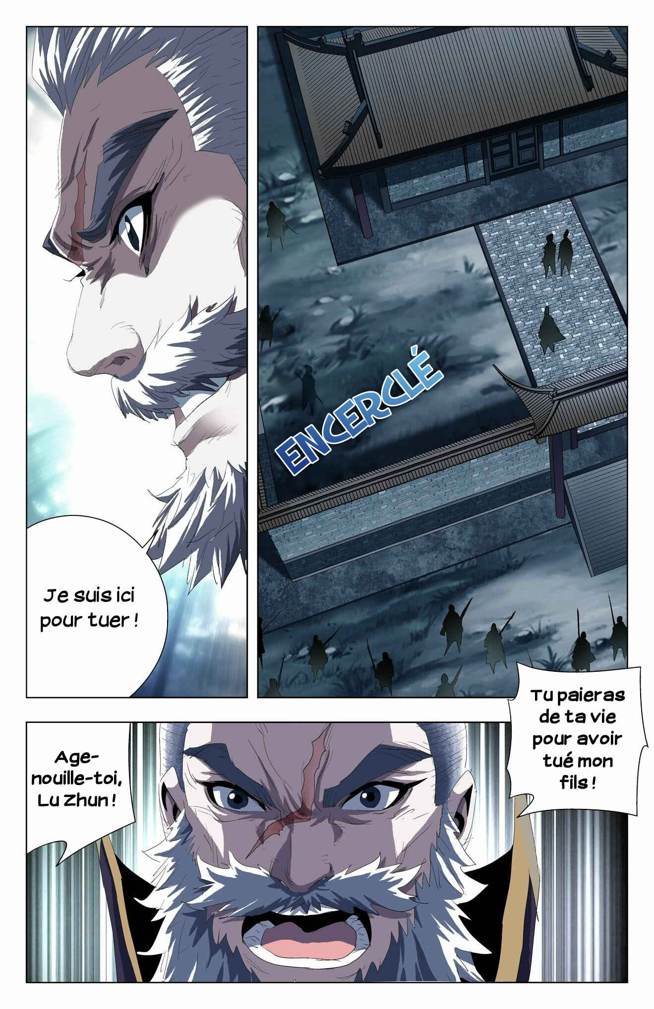 Chapter 46 - Page 13