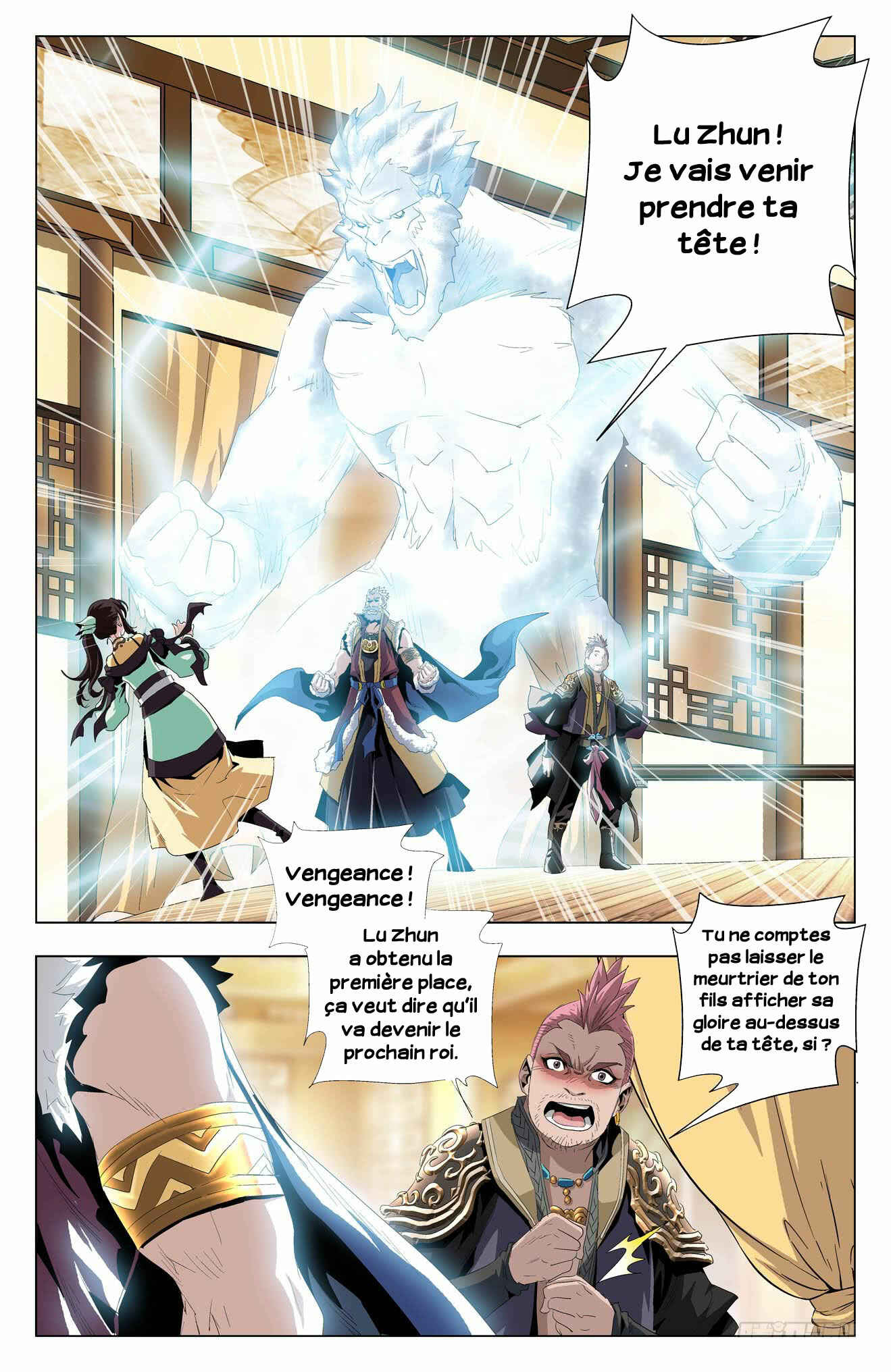 Chapter 46 - Page 9
