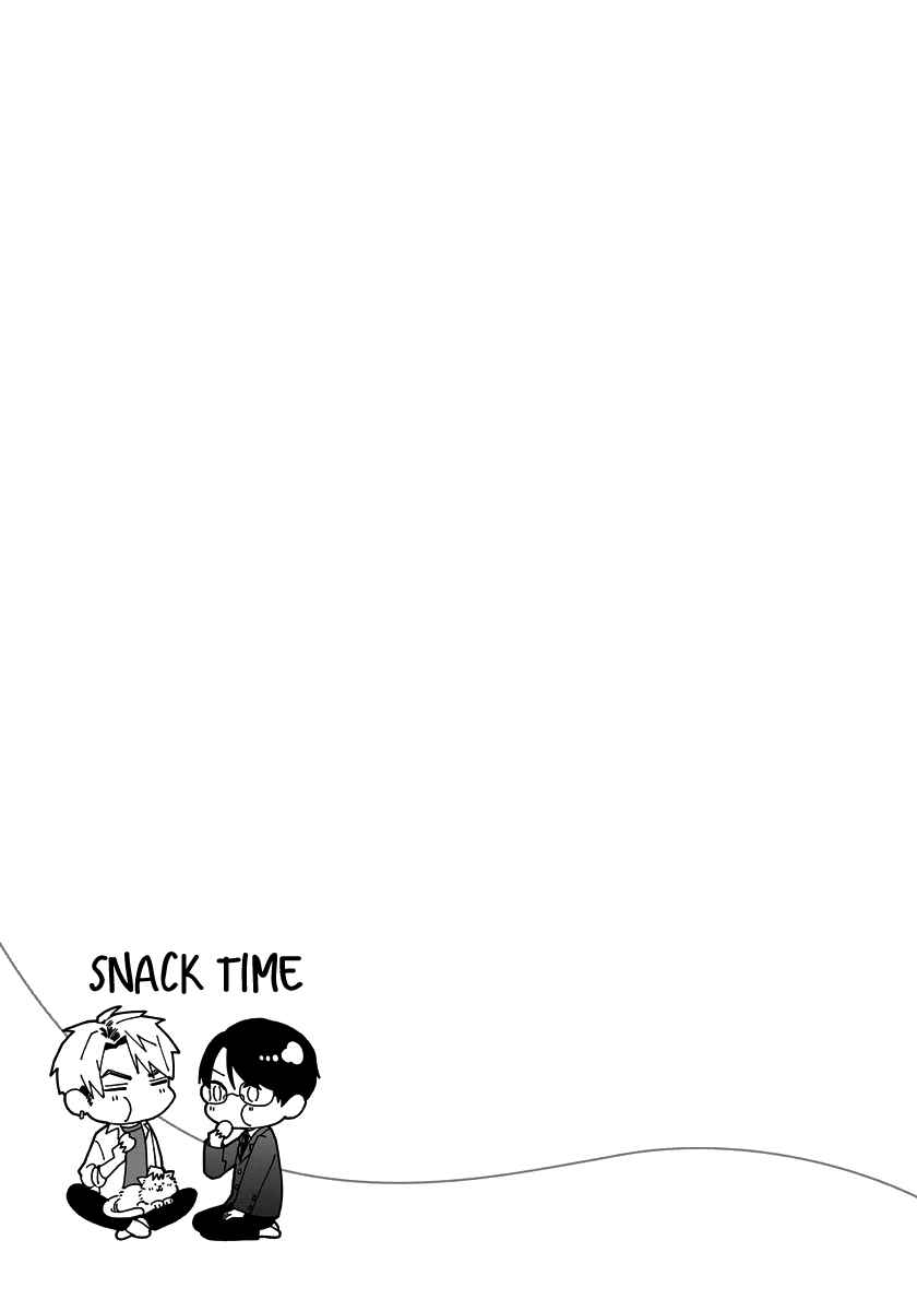 Chapter 9.5 - Page 18