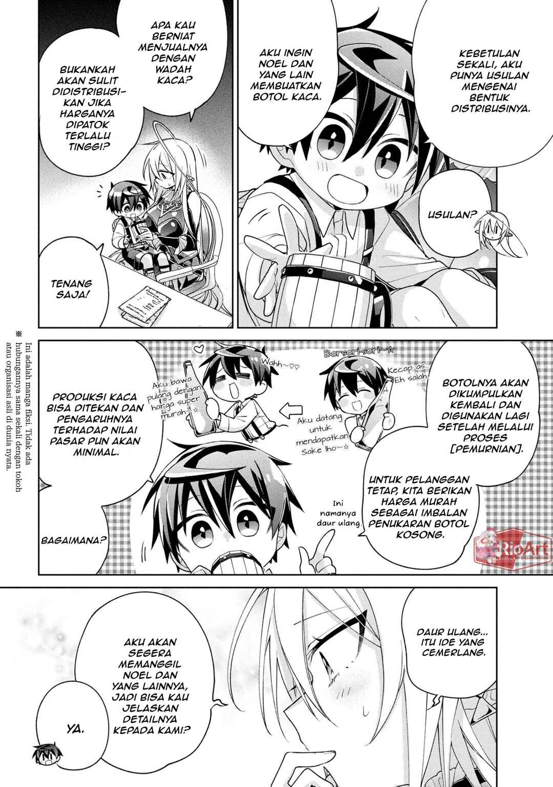 Chapter 20 - Page 3